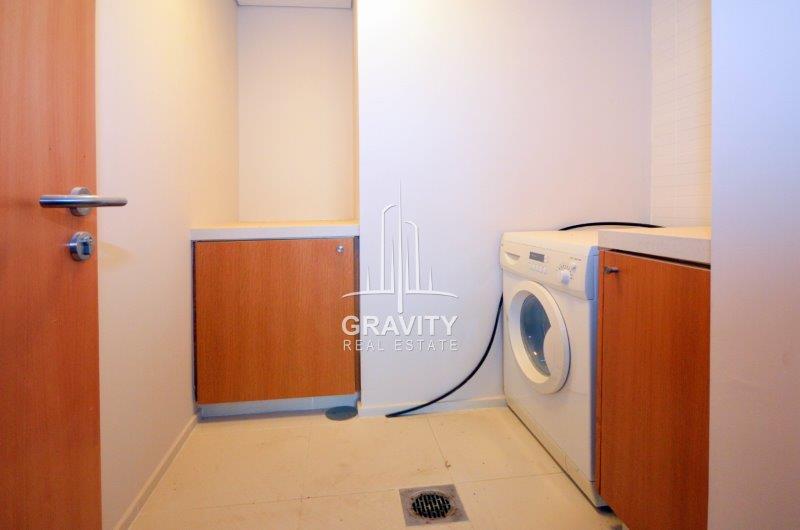 laundry-room-in-a-2-bedroom-apartment-for-sale-in-al-rahba-2-al-muneera-raha-beach