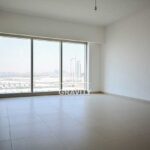 living-area-with-excellent-view-in-studio-apartment-in-gate-tower-1