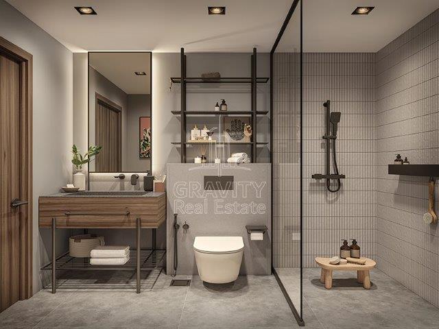 manarat-living-saadiyat-master-bathroom