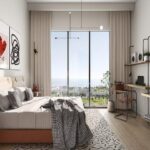 manarat-living-saadiyat-master-bed