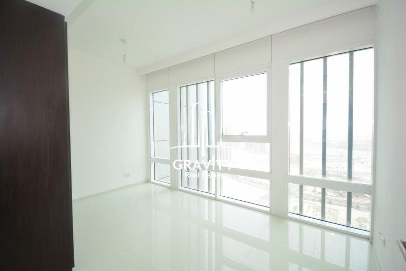 master-bedroom--in-a-3br-apartment-in-horizon-towers-for-rent