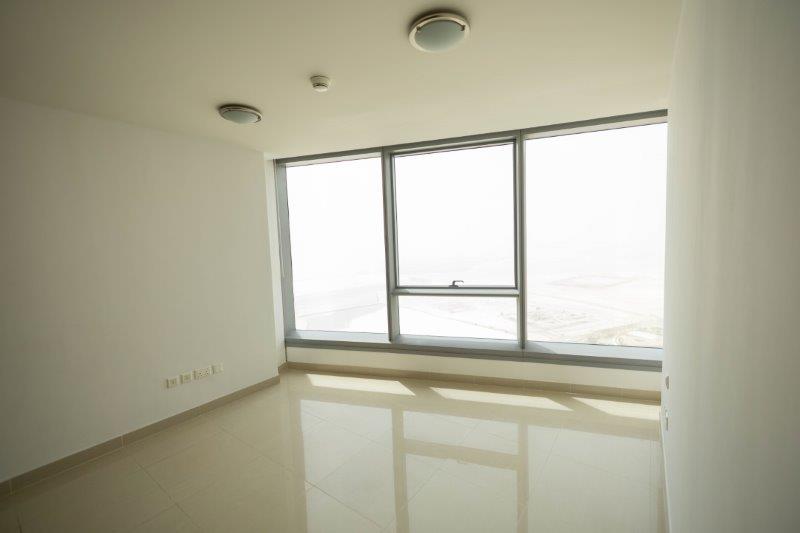 master-bedroom-of-1-bedroom-apartment-in-sky-tower-al-reem