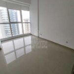 master-bedroom-with-excellent-view-in-2-bedroom-apartment-in-sigma-1-tower