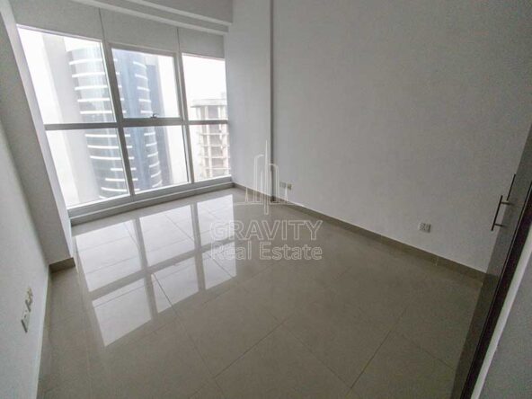 master-bedroom-with-excellent-view-in-2-bedroom-apartment-in-sigma-1-tower