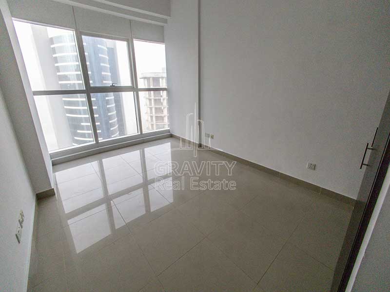 master-bedroom-with-excellent-view-in-2-bedroom-apartment-in-sigma-1-tower