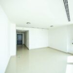 sky tower al reem island apartment for rent