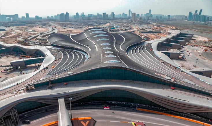 abu-dhabi-new-midfield-terminal