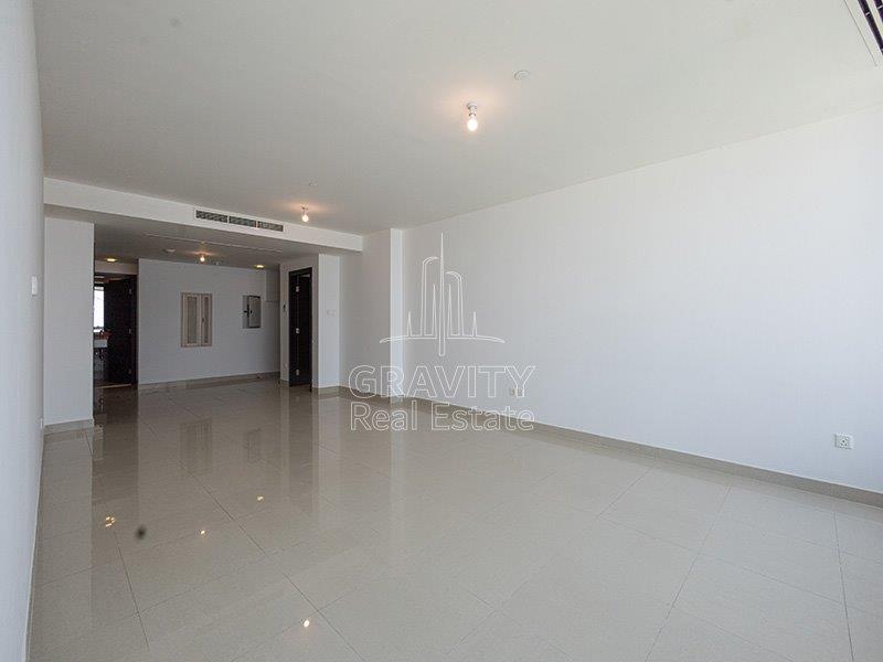 nice-and-neat-living-room-in-a-2-bedroom-in-sky-tower-reem-island-apartments-for-rent