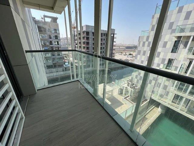 nice-balcony-area--al-raha-lofts-2