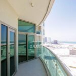 nice-balcony-area-with-nice-view--in-beach-tower-reem-island