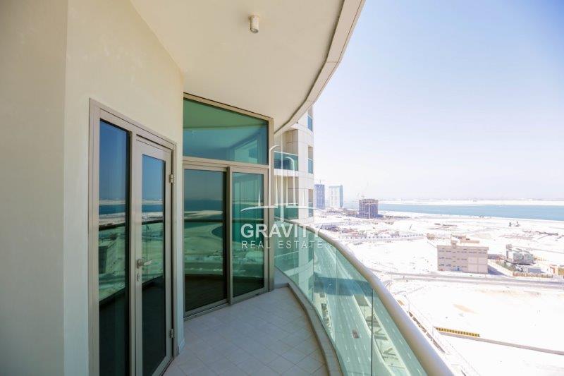 nice-balcony-area-with-nice-view--in-beach-tower-reem-island