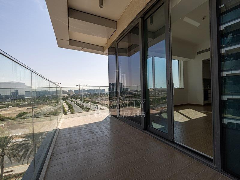 nice-balcony-with-the-view-of-inside-the-studio--in-mayan-apartments