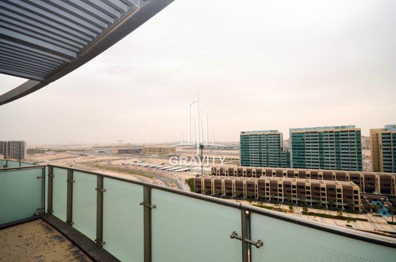 nice-bathroom-in-a-2-bedroom-apartment-for-sale-in-al-rahba-2-al-muneera-raha-beach (2)