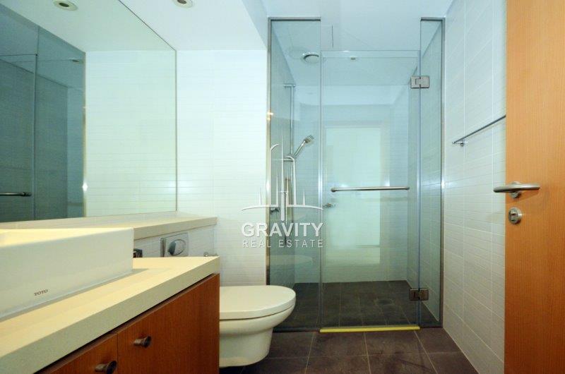 nice-bathroom-in-a-2-bedroom-apartment-for-sale-in-al-rahba-2-al-muneera-raha-beach