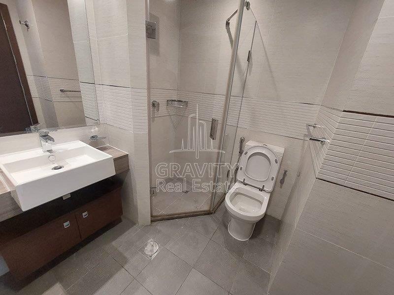 nice-bathroom-with-sink-toilet-and-shower-area-in-3-bedroom-apartment-in-the-gate-tower-1