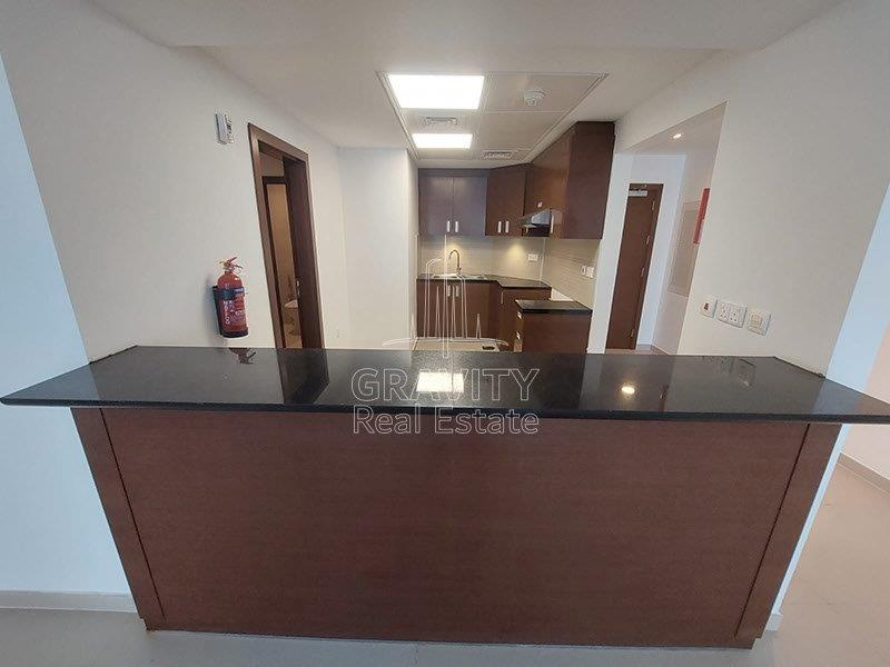 nice-kitchen-of-3-bedroom-apartment-in-the-gate-tower-1