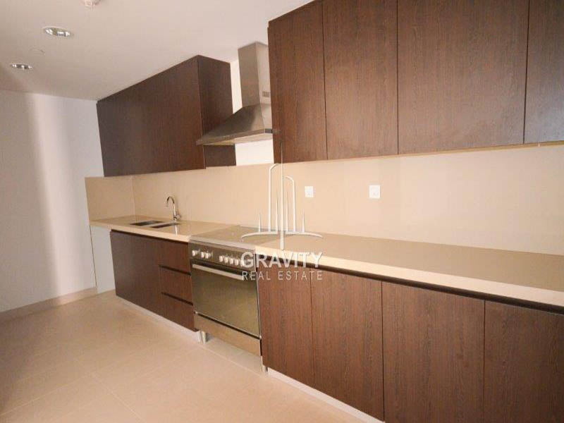 nicely-fitted-kitchen-area-in-al-zeina-abu-dhabi