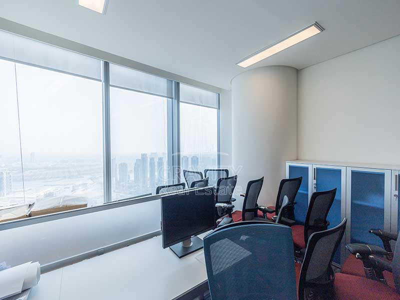 office-in-addax-office-tower-al-reem-island-with-excellent-view-of-the-sea