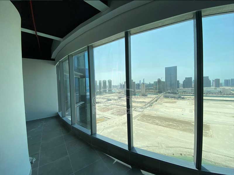 office-in-addax-tower-reem-island-with-excellent-view-of-reem-island