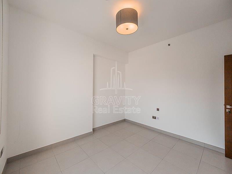 parkside-residence-tower-apartment-for-sale (2)