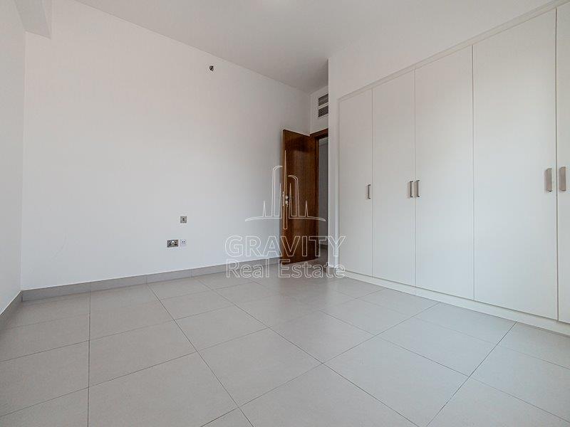 parkside-residence-tower-apartment-for-sale