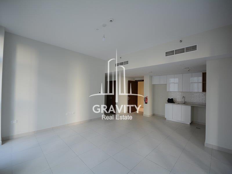 reflection-towers-2-bedroom-apartment-for-sale