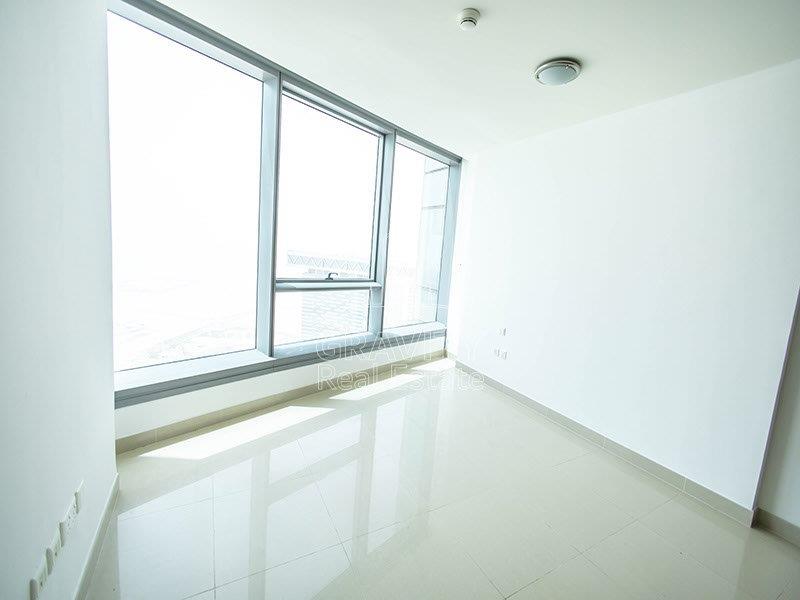 sky-tower-al-reem-island-apartment-for-rent