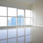 1 bedroom apartment in sigma tower for rent