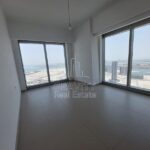 spacious-bedroom-with-breathtaking-view-in-3-bedroom-apartment-in-the-gate-tower-1