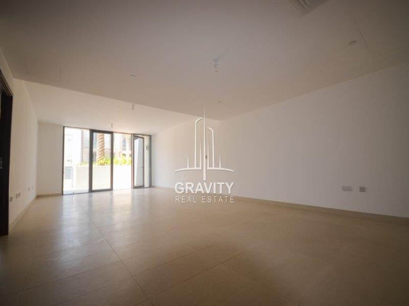 spacious-hall-area-with-huge-space-in-al-zeina-abu-dhabi