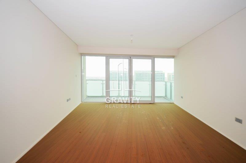 spacious-living-area-in-a-2-bedroom-apartment-for-sale-in-al-rahba-2-al-muneera-raha-beach