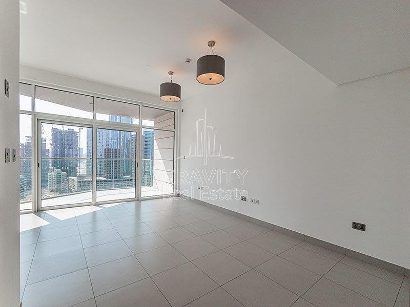 spacious-living-area-in-parkside-residence-tower-apartment-for-sale