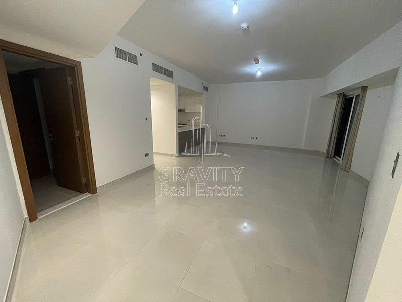 spacious-living-area-of-a-2-bedroom-apartment-in-al-hadeel-al-raha-beach