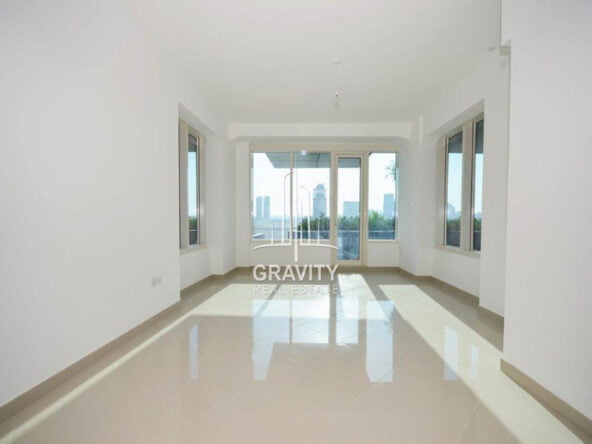 spacious-living-hall-area-with-nice-view-of-the-sea-and-the-sky-scrapers-oceanscape-reem-island