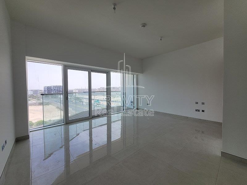 spacious-studio-area-with-nice-balcony-and-nicely-made-studio-place-al-hadeel-raha-beach