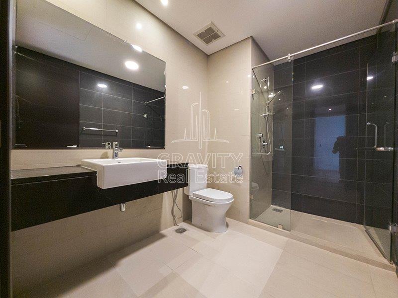 squeaky-clean-bathroom-mag-5-reem-island