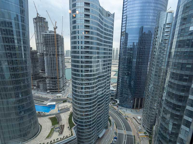 view-of-city-of-lights-from-living-room-in-2-bedroom-apartment-in-hydra-c6