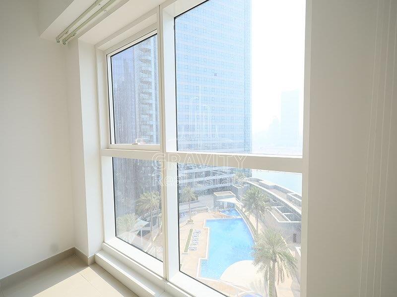 window-with-pool-view-in-nice-1-bedroom-apartment-in-marina-bay-2-c3