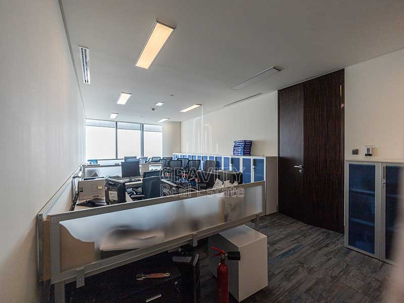 workspace-in-office-in-addax-tower-al-reem-island-with-multiple-computers