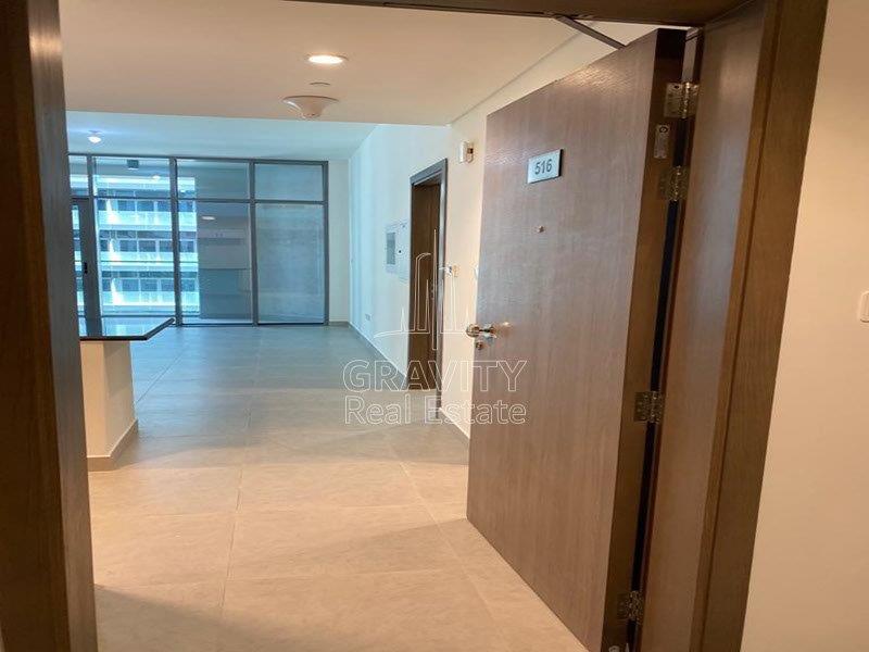 1-bedroom-apartment-in-saadiyat-parkview-residence-for-sale