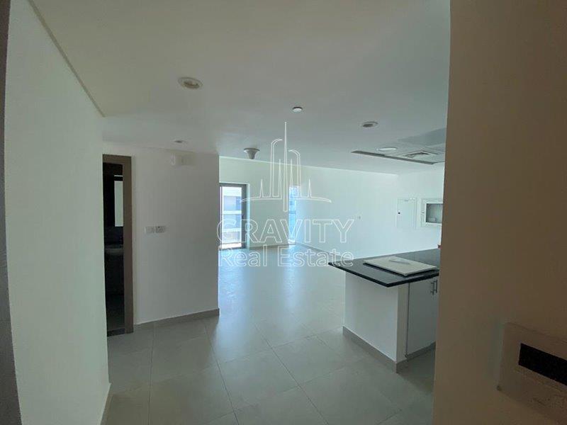 2-bedroom-apartment-in-park-view-saadiyat-for-rent