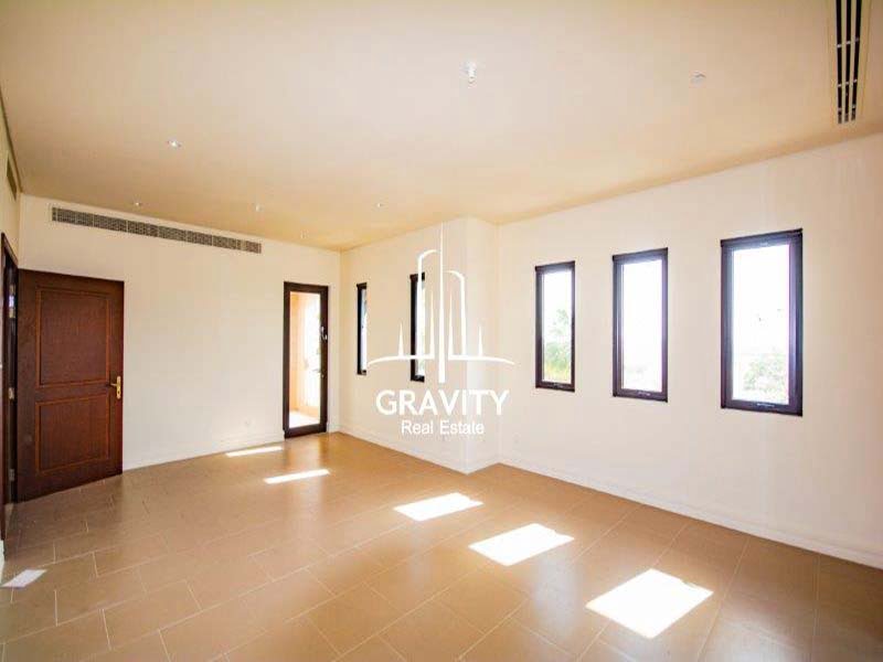 3-bedroom-apartment-in-saadiyat-beach-residences-for-sale