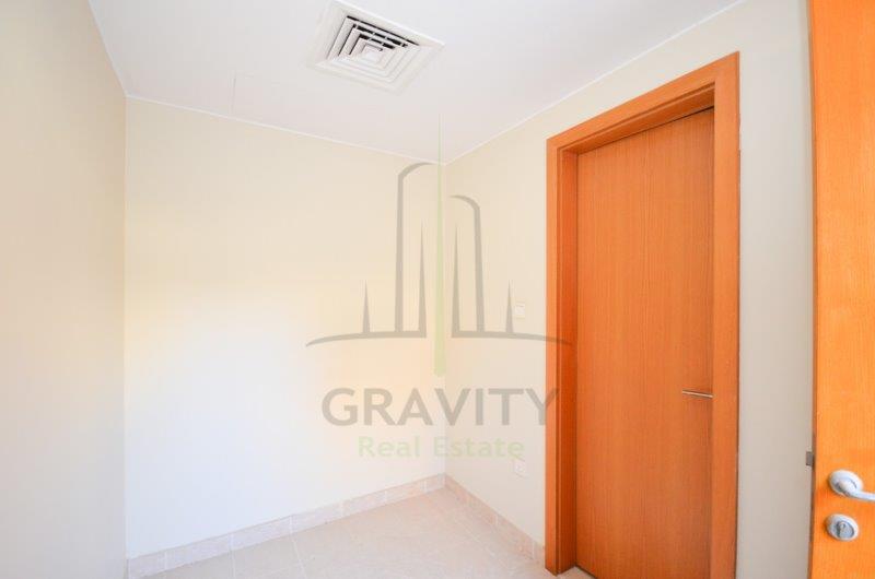 3-bedroom-townhouse-in-al-mariah-community-raha-gardens-for-rent (2)