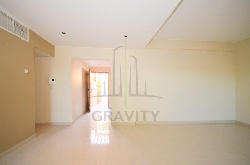 3-bedroom-townhouse-in-al-mariah-community-raha-gardens-for-rent (3)