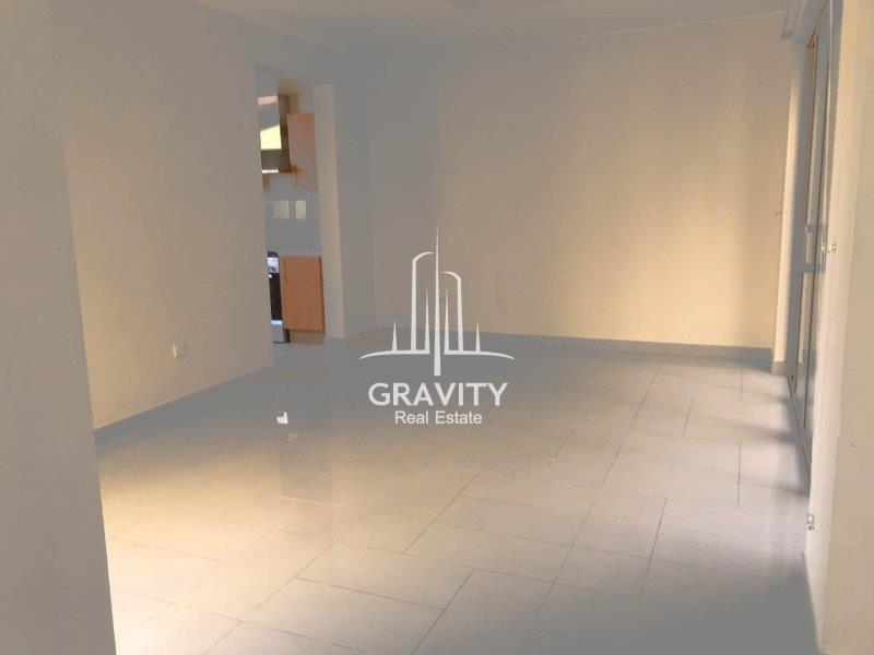 3-bedroom-townhouse-in-sidra-community-raha-gardens-for-sale