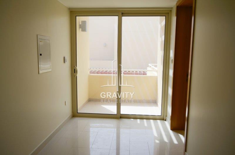 3-bedroom-villa-in-al-raha-gardens