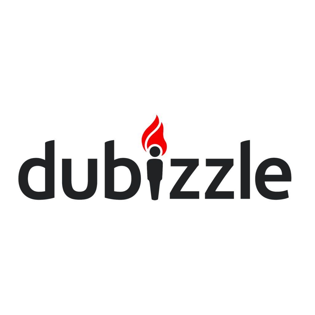 Dubizzle dubai. Dubizzle. Dubizzle logo. Dubizzle logo PNG.