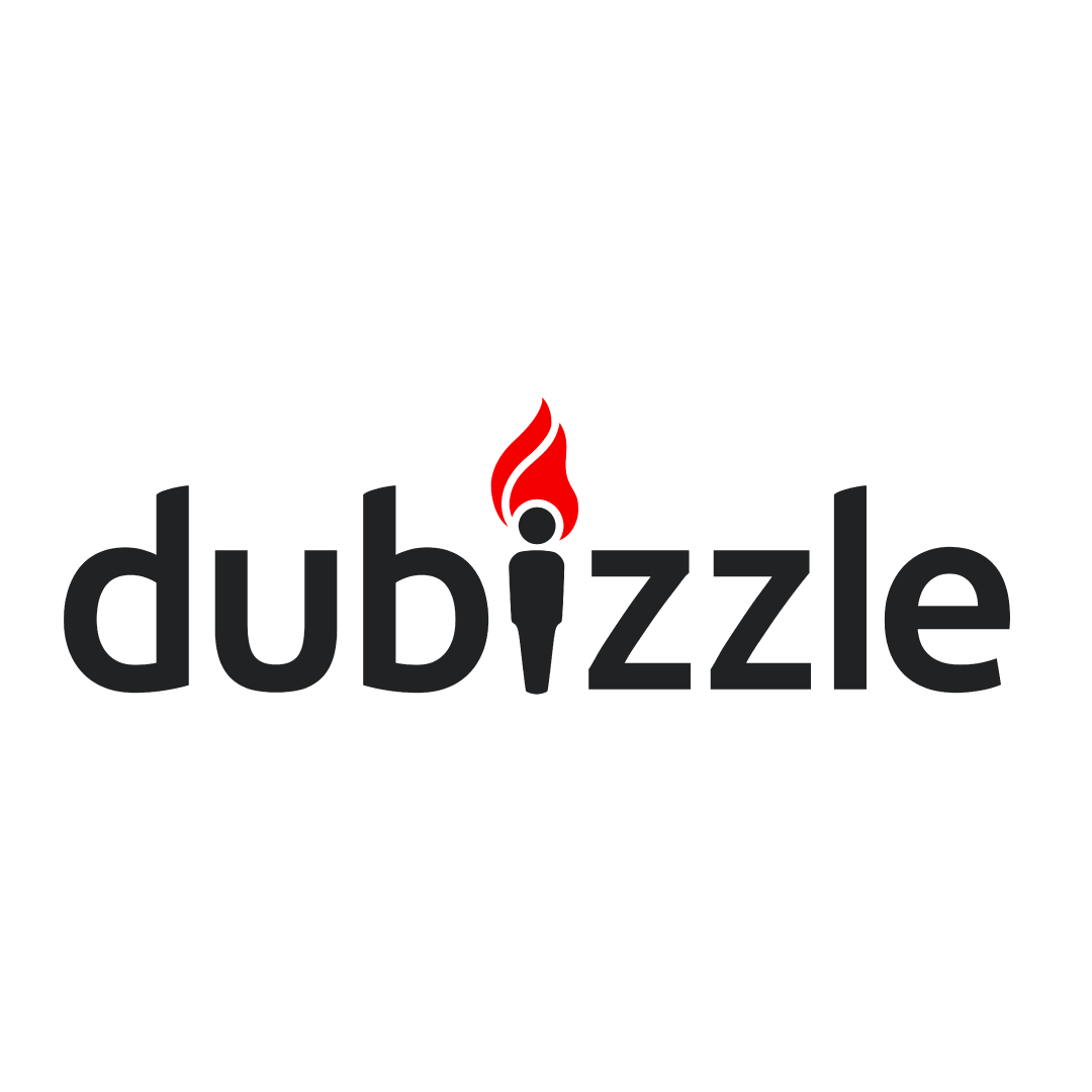 Dubizzle dubai. Dubizzle. Дубизл. Dubizzle на русском языке. Www dubizzle com Dubai.