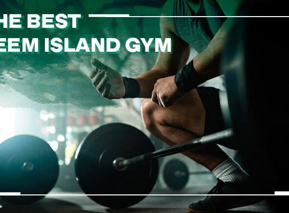 reem-island-gym