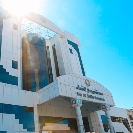 M5-Dar-AL-shifa-Hospital